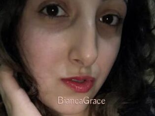 BiancaGrace