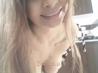 BiancaLu19
