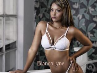 BiancaLyne