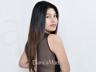 BiancaMadison