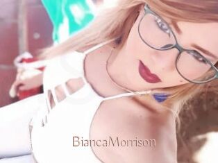 BiancaMorrison