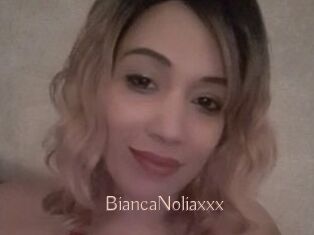 BiancaNoliaxxx