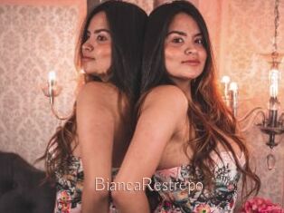 BiancaRestrepo