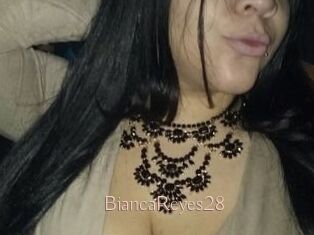 Bianca_Reyes28