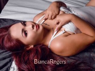 BiancaRogers