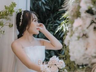 BiancaTran