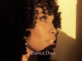Bianca_Days