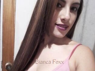 Bianca_Foxx