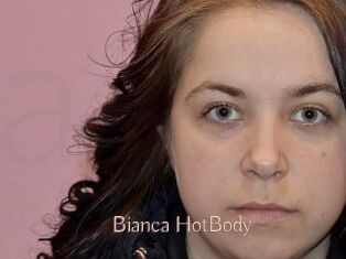 Bianca_HotBody