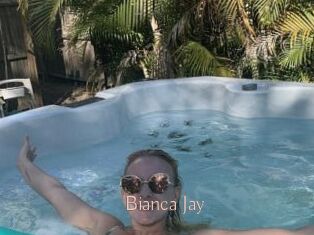 Bianca_Jay
