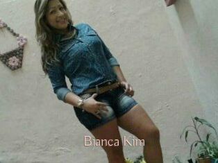 Bianca_Kim