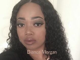 Bianca_Morgan