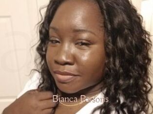Bianca_Parsons