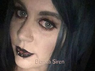Bianca_Siren