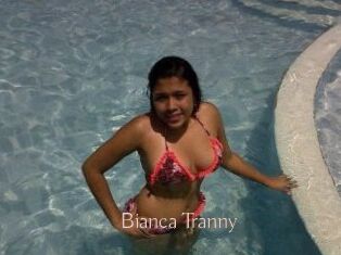 Bianca_Tranny