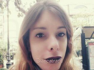 Biancatrans