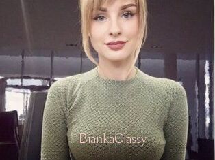 BiankaClassy