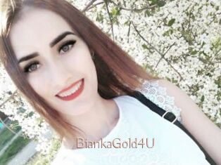 BiankaGold4U