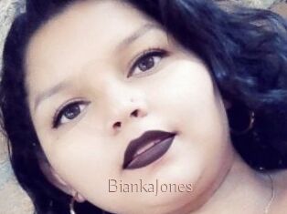 BiankaJones
