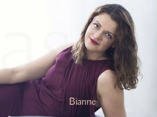 Bianne