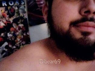Bibear69