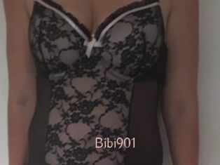 Bibi901