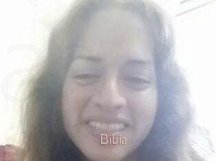 Bibia