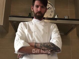 Biff_hung