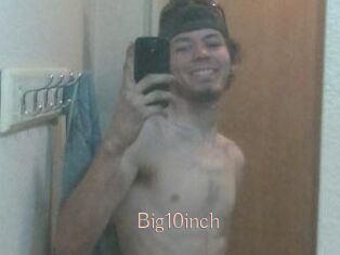 Big10inch