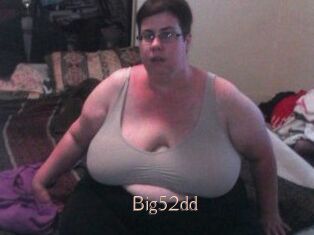 Big52dd
