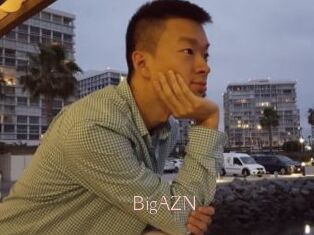 BigAZN