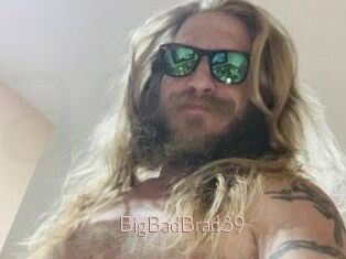 BigBadBrad39