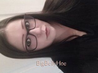 BigBellyHoe