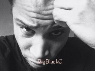 BigBlackC