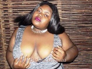 BigBlackmamaa