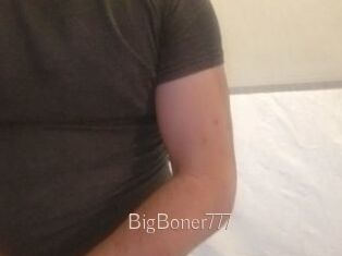 BigBoner777