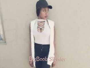 BigBoob_Slender