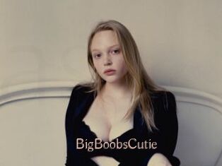 BigBoobsCutie