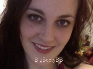 BigBootyBB