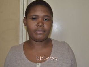 BigBooxx