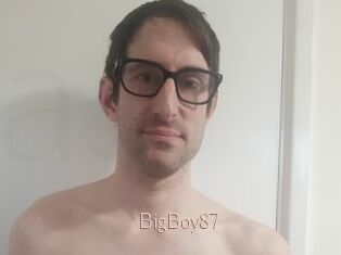 BigBoy87