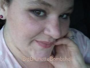 Big_Brunette_Bombshell