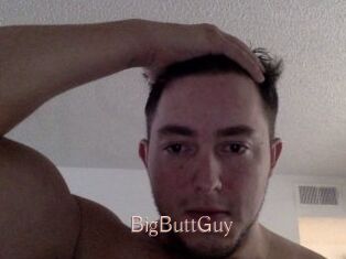 BigButtGuy