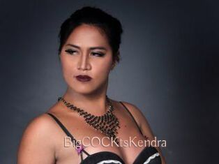BigCOCKtsKendra