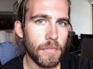 BigCawk