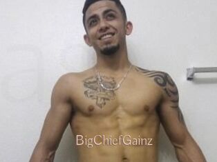 BigChiefGainz