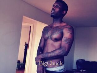 BigChuck