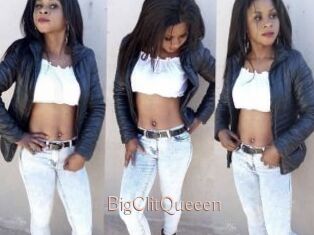 BigClitQueeen