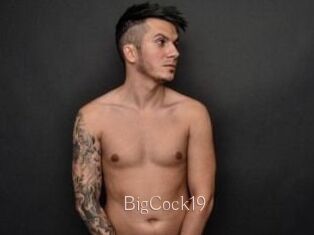 BigCock19