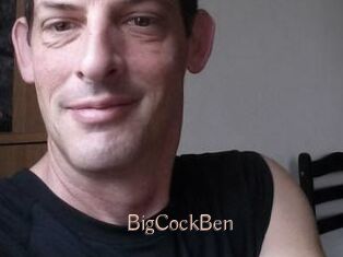 BigCockBen